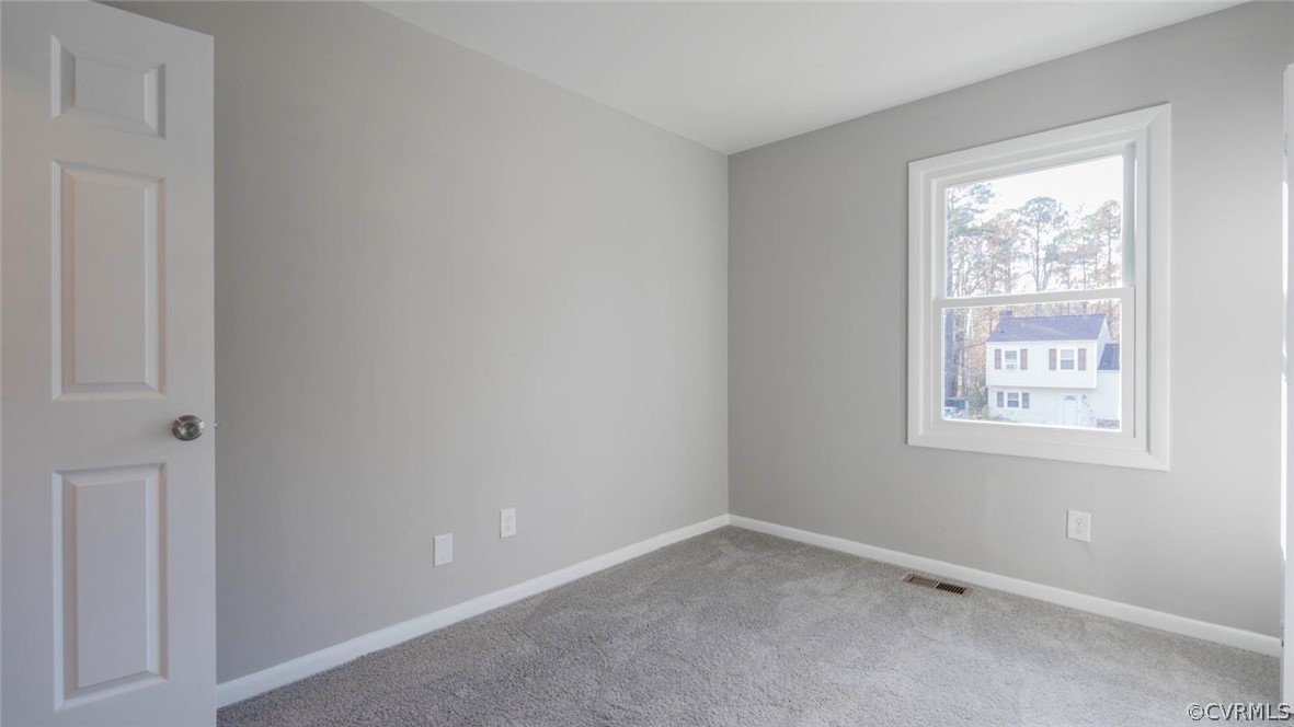 301 Brickland Road North Chesterfield, VA 23236 - Photo 17 of 44 Gallery Image 17