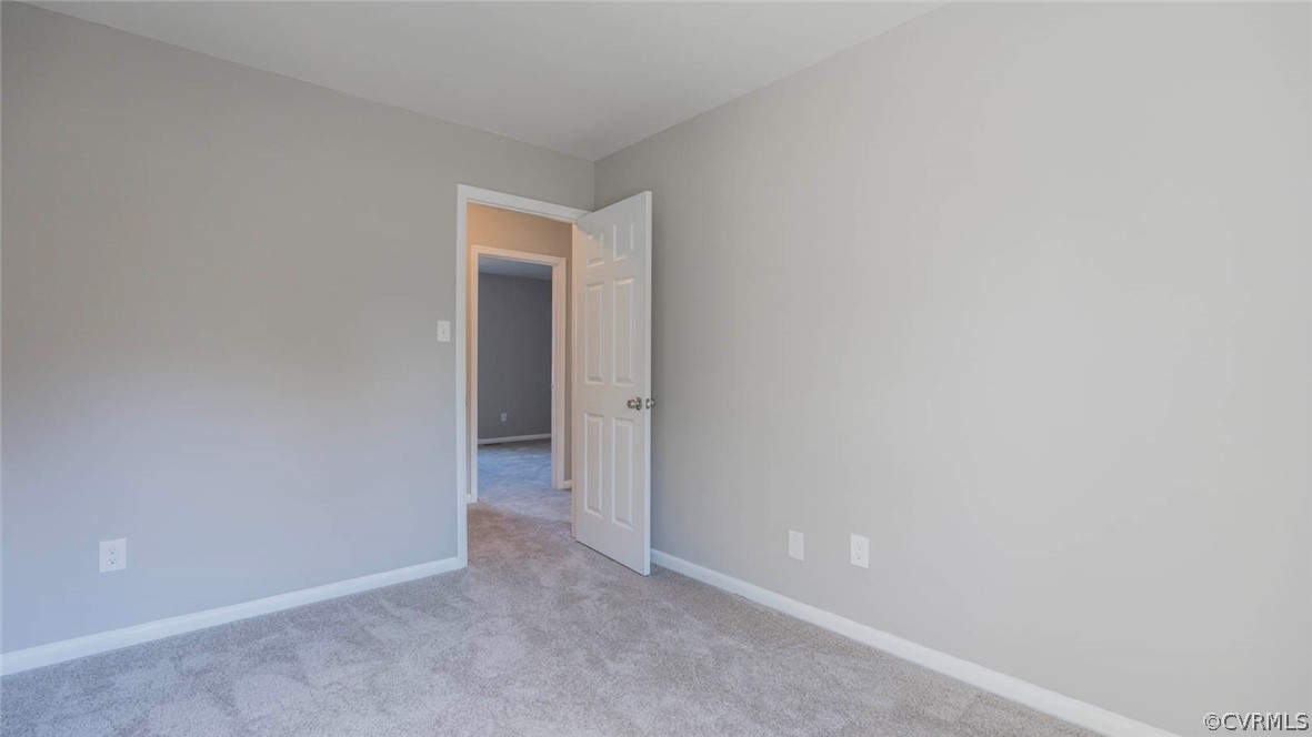 301 Brickland Road North Chesterfield, VA 23236 - Photo 18 of 44 Gallery Image 18