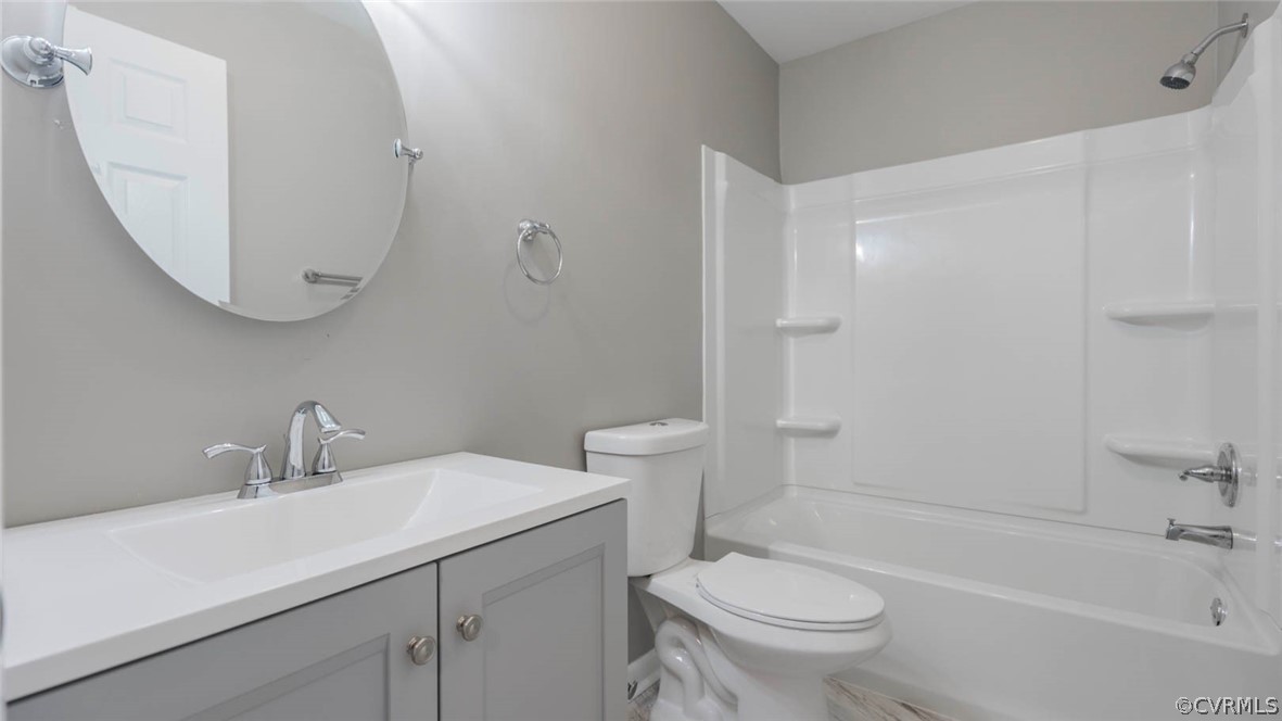 301 Brickland Road North Chesterfield, VA 23236 - Photo 19 of 44 Gallery Image 19