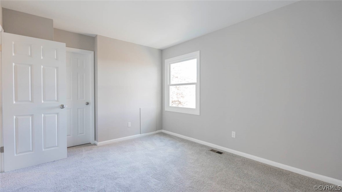301 Brickland Road North Chesterfield, VA 23236 - Photo 23 of 44 Gallery Image 23