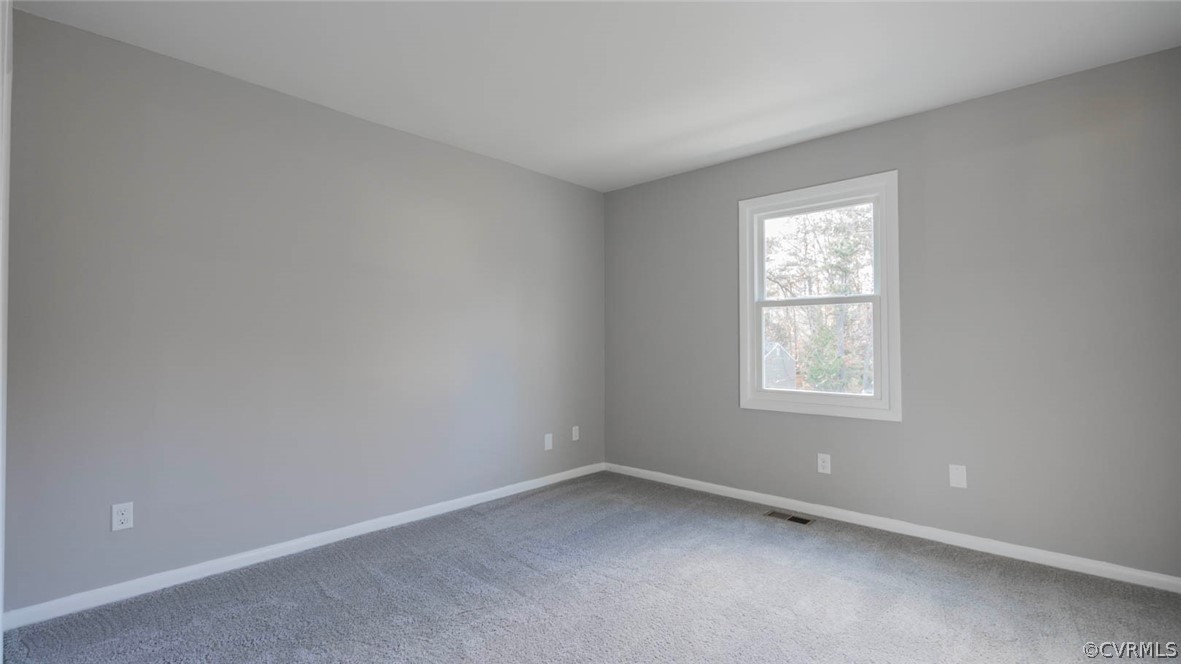 301 Brickland Road North Chesterfield, VA 23236 - Photo 24 of 44 Gallery Image 24