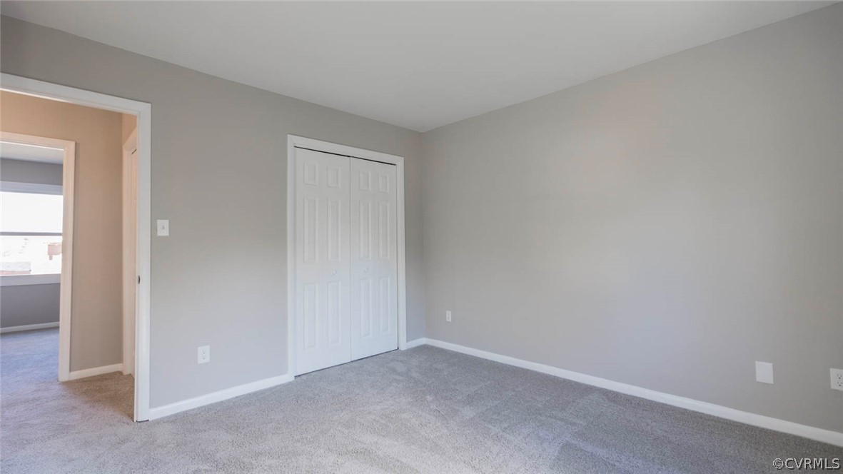 301 Brickland Road North Chesterfield, VA 23236 - Photo 25 of 44 Gallery Image 25