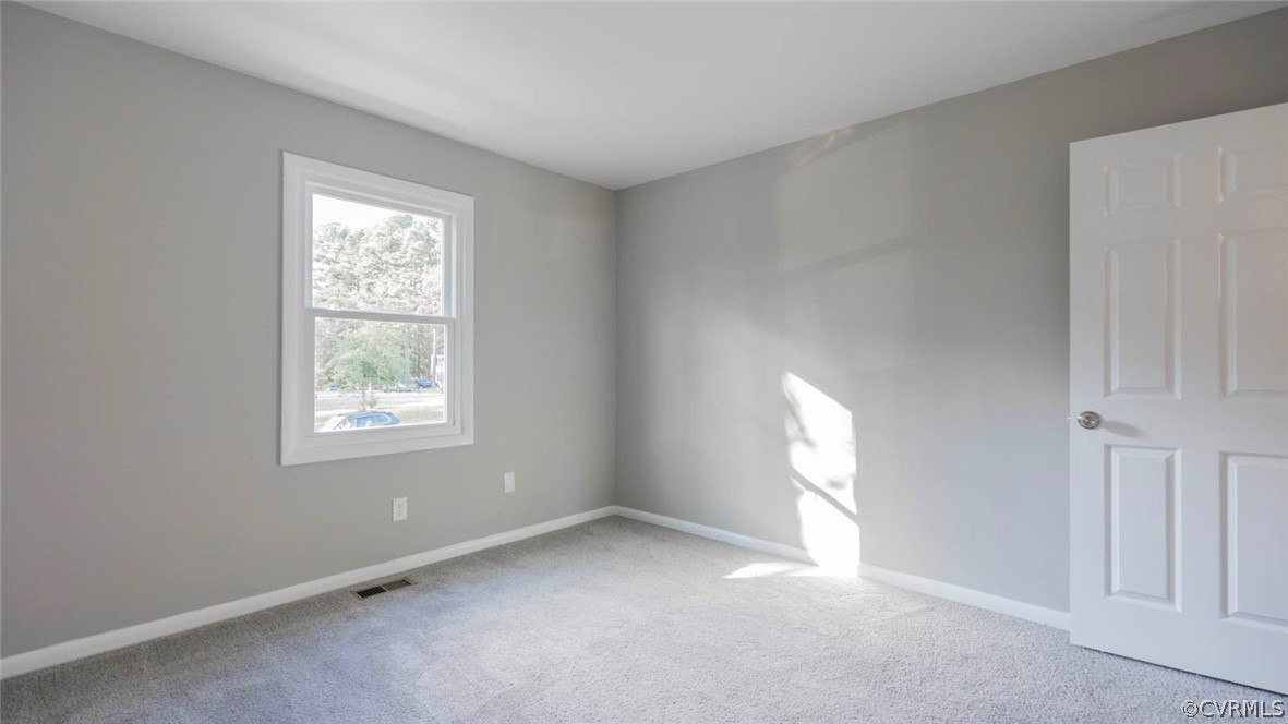 301 Brickland Road North Chesterfield, VA 23236 - Photo 26 of 44 Gallery Image 26