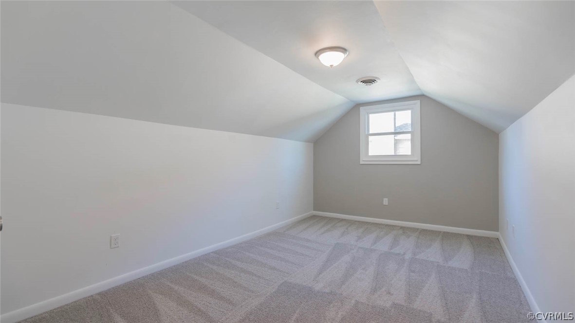 301 Brickland Road North Chesterfield, VA 23236 - Photo 28 of 44 Gallery Image 28
