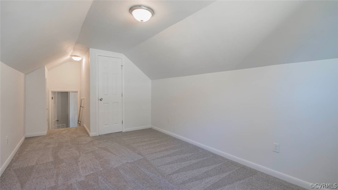 301 Brickland Road North Chesterfield, VA 23236 - Photo 29 of 44 Gallery Image 29