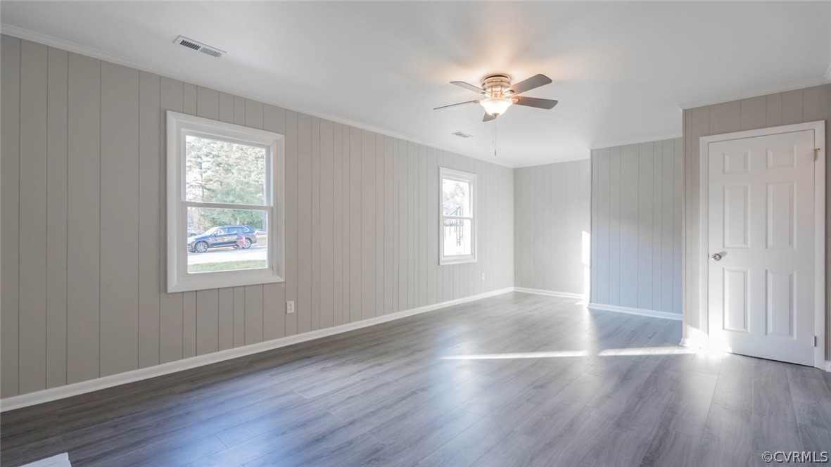 301 Brickland Road North Chesterfield, VA 23236 - Photo 32 of 44 Gallery Image 32