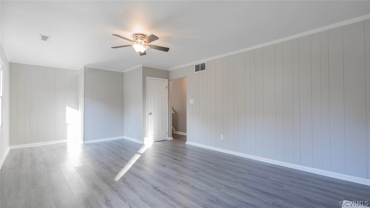 301 Brickland Road North Chesterfield, VA 23236 - Photo 33 of 44 Gallery Image 33