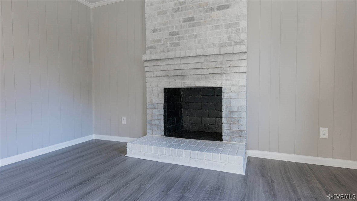 301 Brickland Road North Chesterfield, VA 23236 - Photo 34 of 44 Gallery Image 34