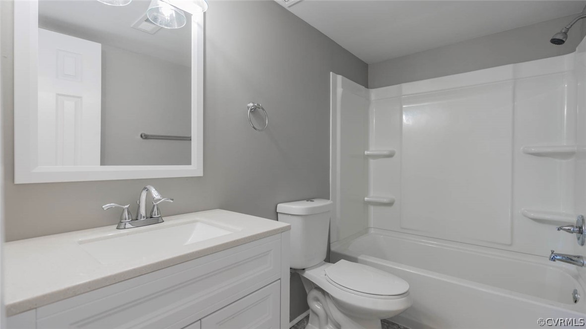 301 Brickland Road North Chesterfield, VA 23236 - Photo 36 of 44 Gallery Image 36