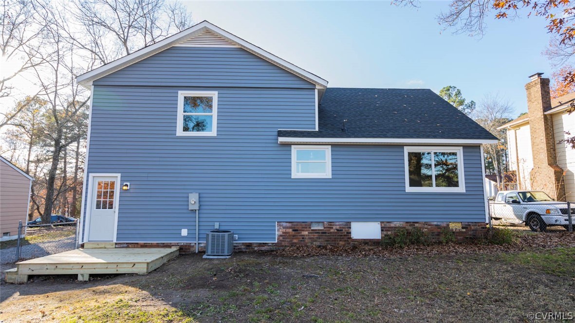 301 Brickland Road North Chesterfield, VA 23236 - Photo 41 of 44 Gallery Image 41