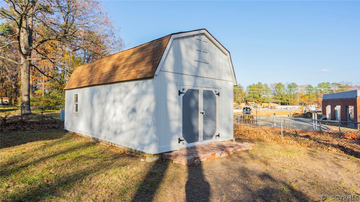 301 Brickland Road North Chesterfield, VA 23236 - Photo 42 of 44 Gallery Image 42