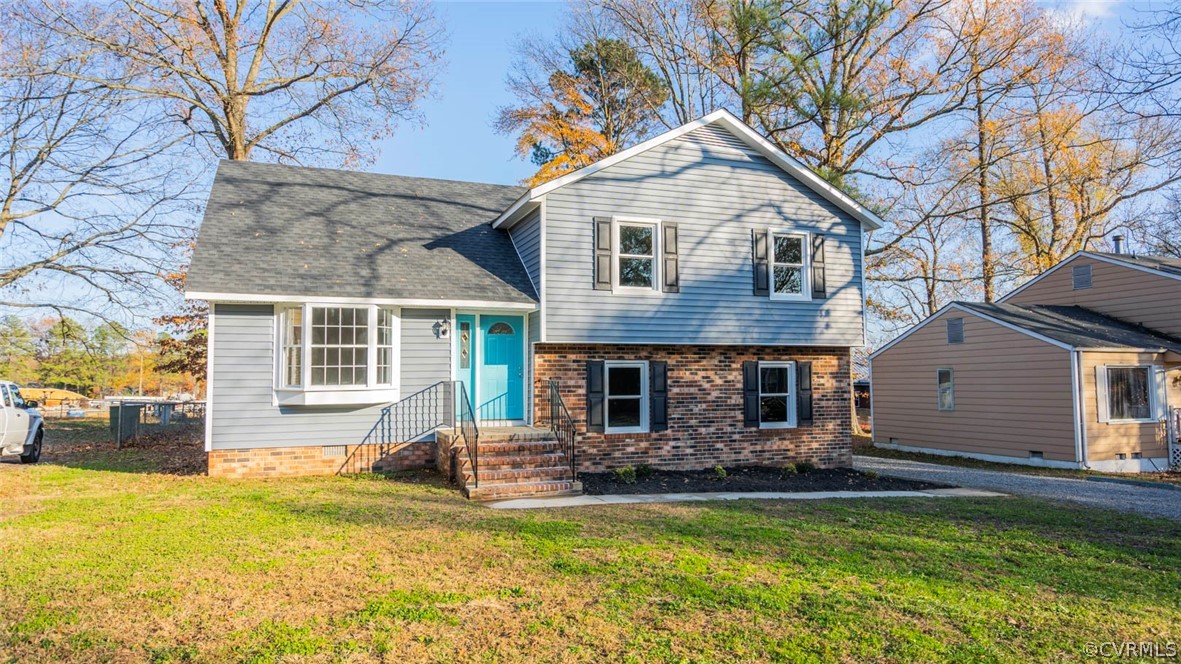 301 Brickland Road North Chesterfield, VA 23236 - Photo 44 of 44 Gallery Image 44