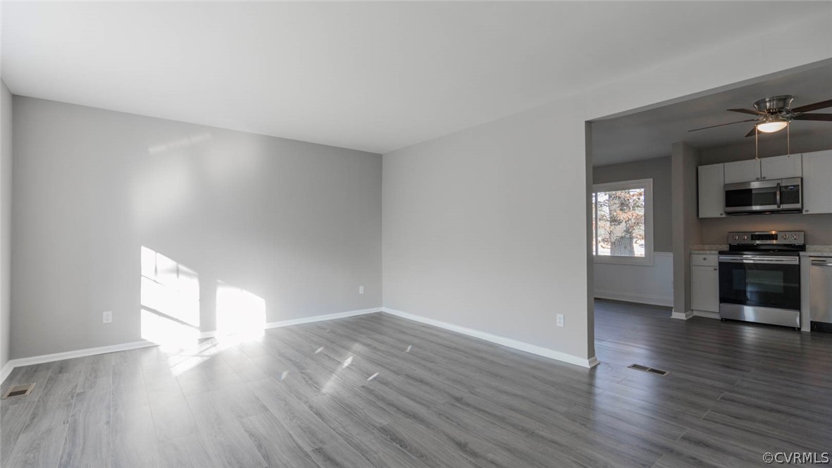 301 Brickland Road North Chesterfield, VA 23236 - Photo 5 of 44 Gallery Image 5