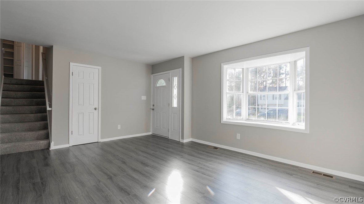 301 Brickland Road North Chesterfield, VA 23236 - Photo 6 of 44 Gallery Image 6
