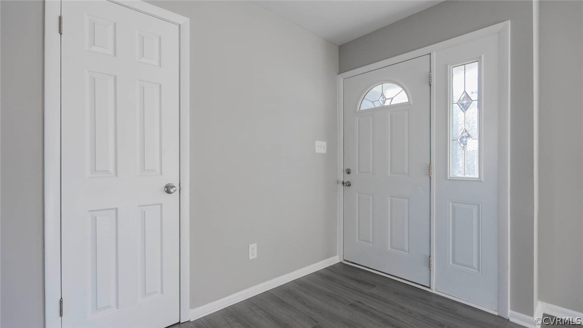 301 Brickland Road North Chesterfield, VA 23236 - Photo 7 of 44 Gallery Image 7