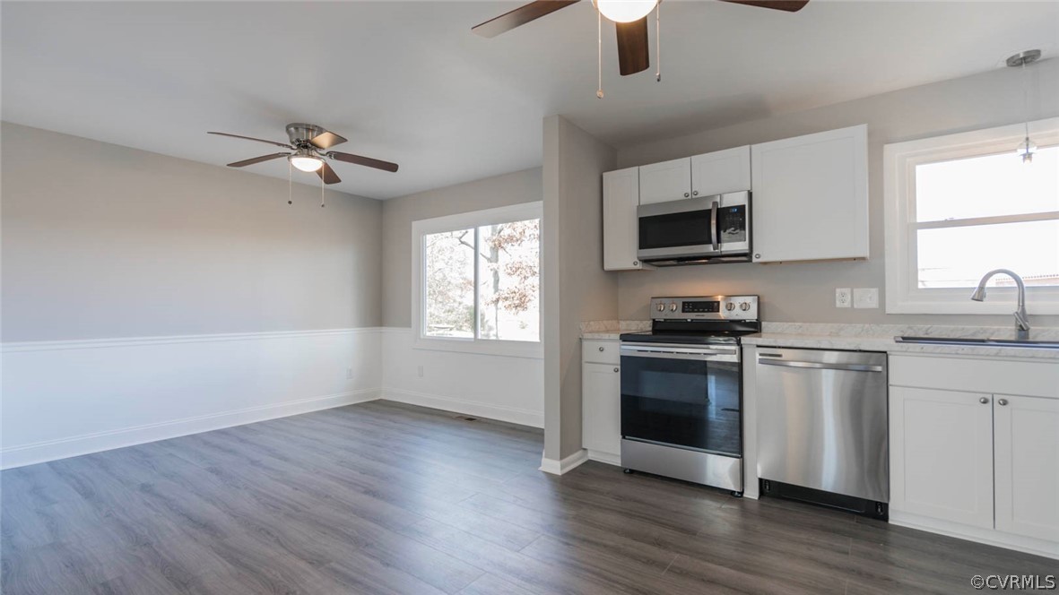 301 Brickland Road North Chesterfield, VA 23236 - Photo 8 of 44 Gallery Image 8