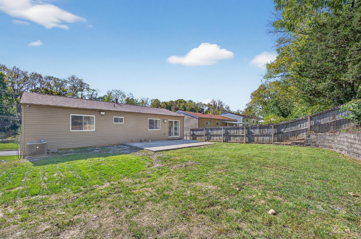 5468 Rapid Run Road Cincinnati, OH 45238 - Photo 44 of 44