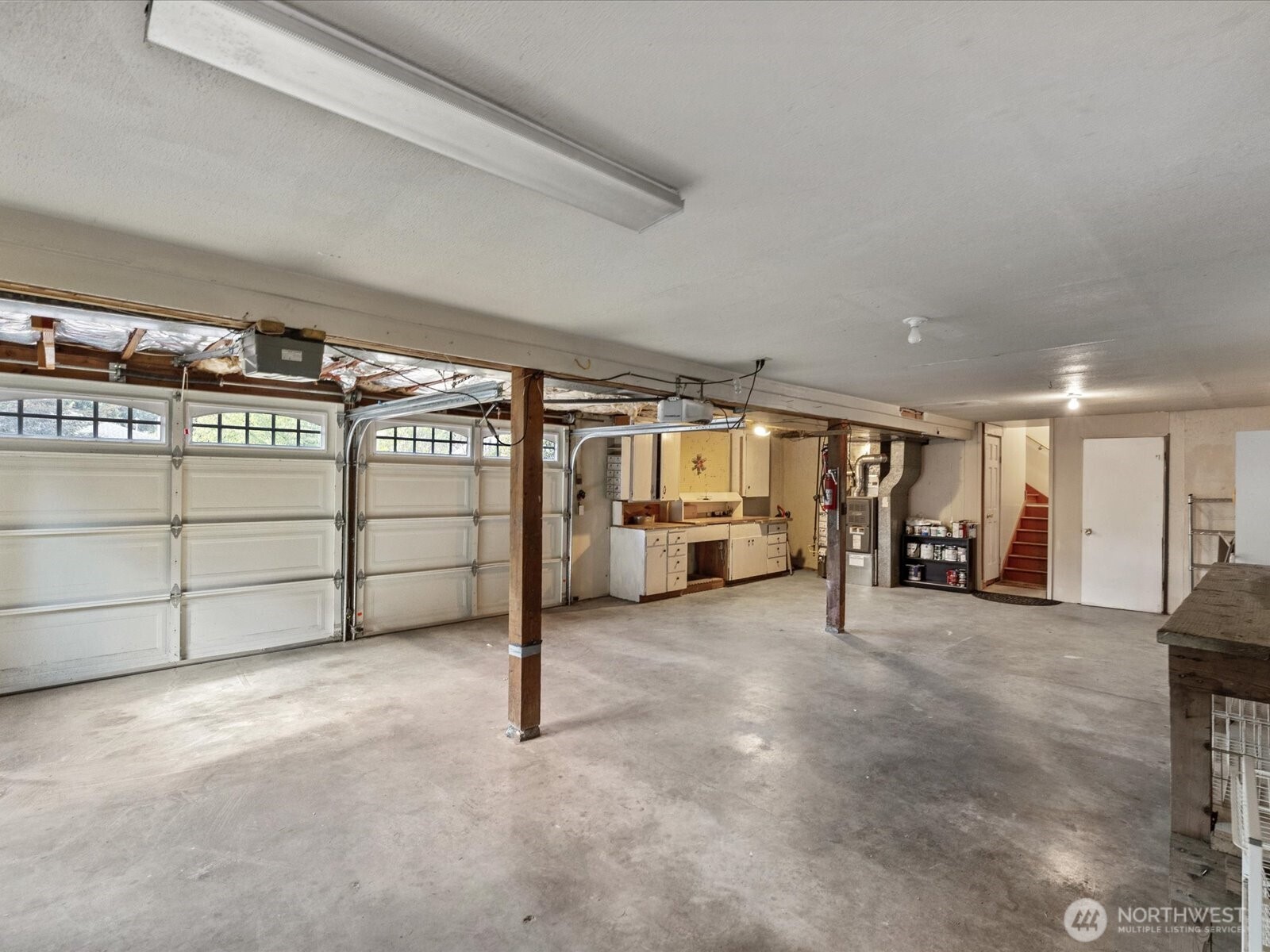 19116 106th Avenue Northeast Bothell, WA 98011 - Photo 36 of 40