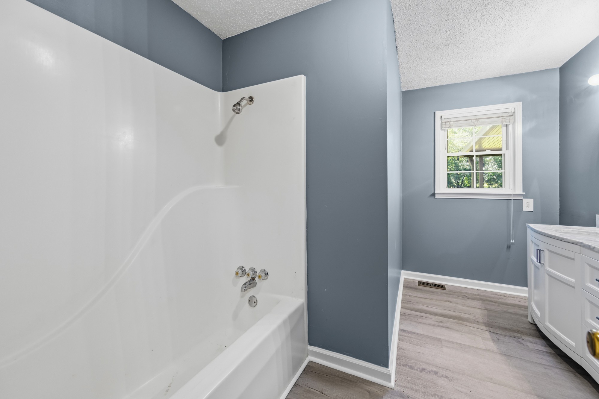 140 Butler Road Parsons, TN 38363 - Photo 37 of 40 Gallery Image 37