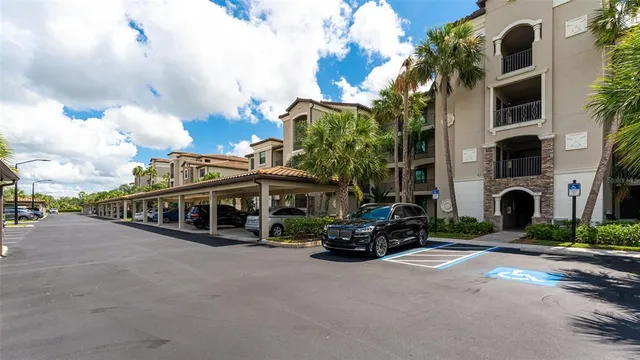 a view of a street with cars