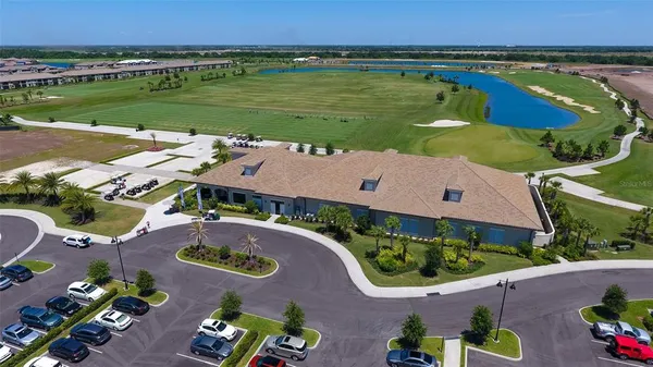 $6,000 | 17108 Vardon Terrace, Unit 206, Bradenton, FL 34211