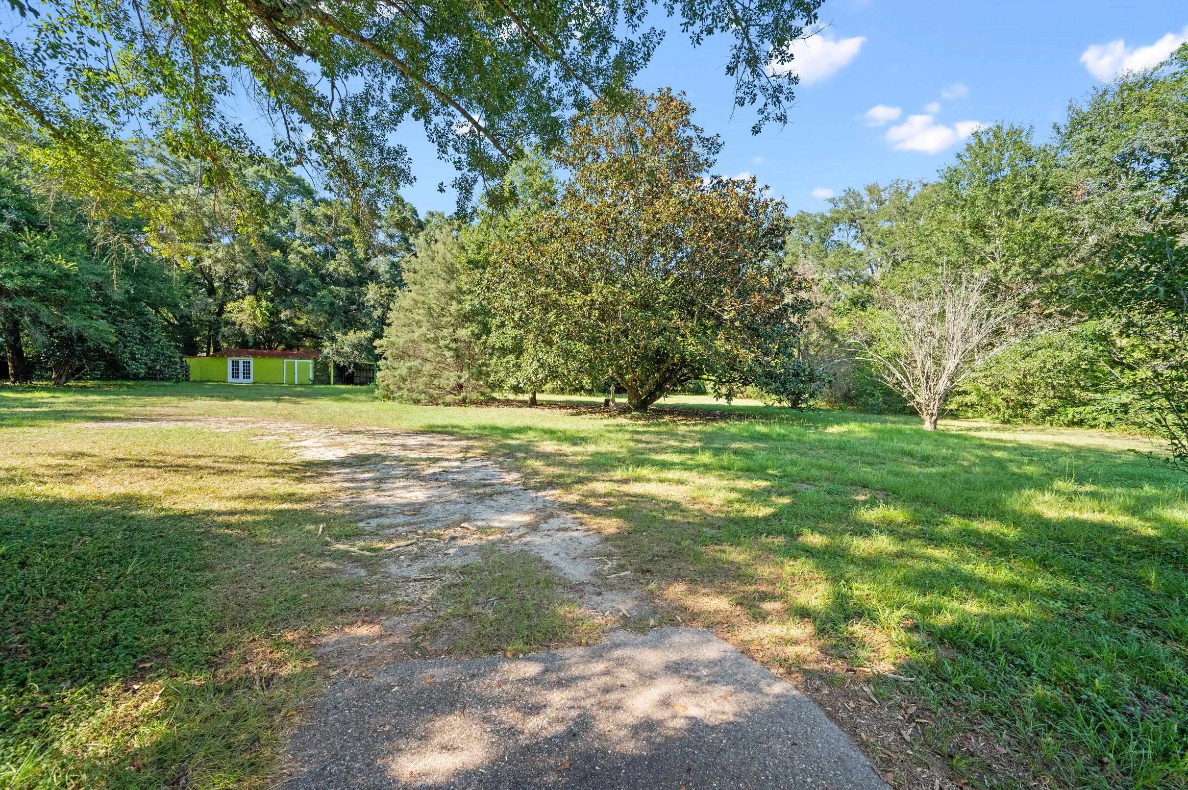 25223 Old Foley Road Elberta, AL 36530 - Photo 28 of 31