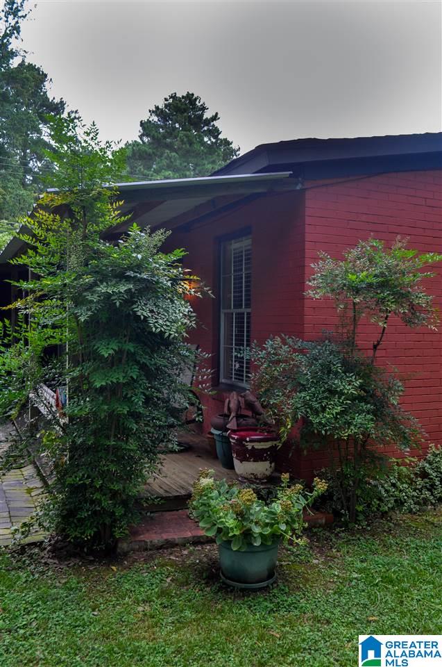 2225 Chapel Hill Road Birmingham, AL 35216 - Photo 34 of 48