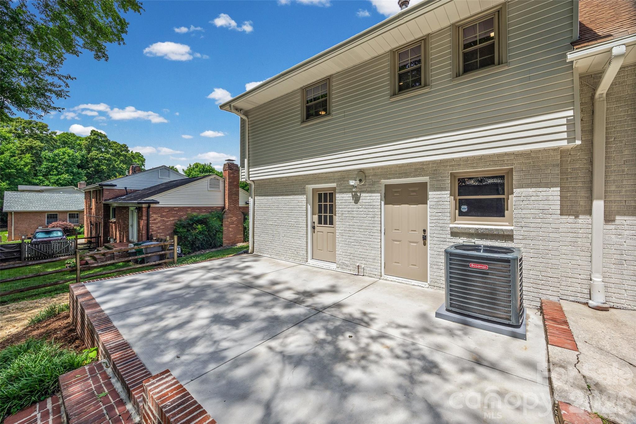 3130 Spring Valley Road Charlotte, NC 28210 - Photo 41 of 46 Gallery Image 41
