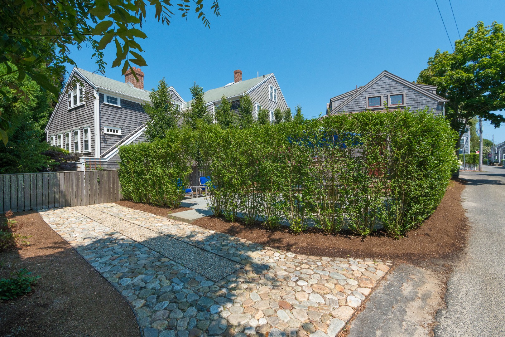 35 Pine Street Nantucket, MA 02554 - Photo 16 of 16