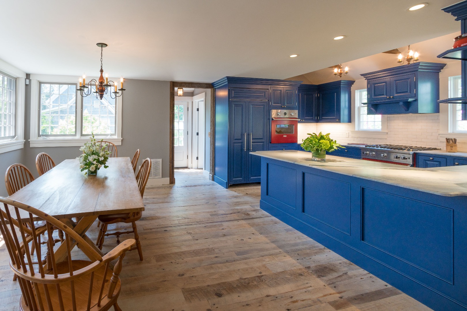 35 Pine Street Nantucket, MA 02554 - Photo 4 of 16