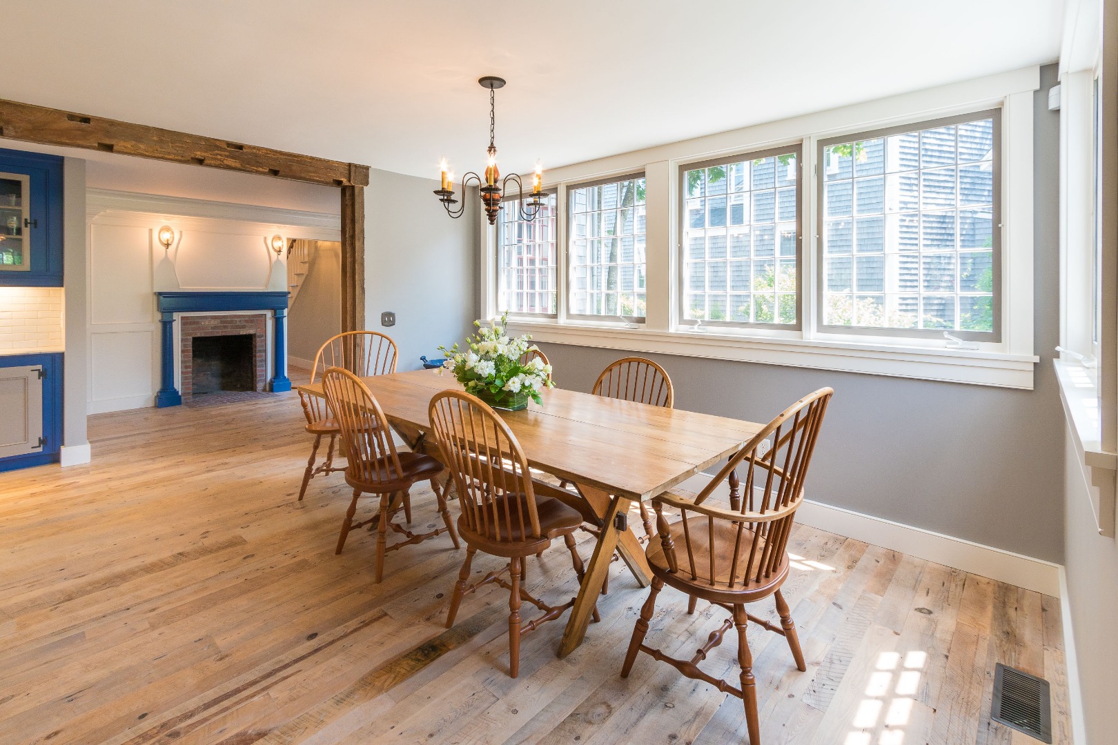 35 Pine Street Nantucket, MA 02554 - Photo 5 of 16