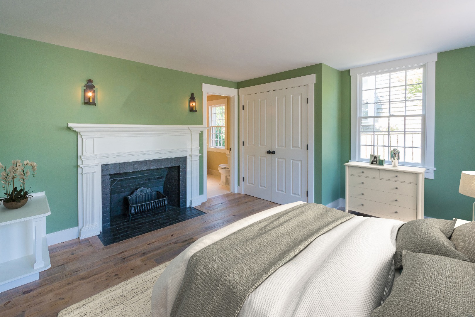 35 Pine Street Nantucket, MA 02554 - Photo 7 of 16