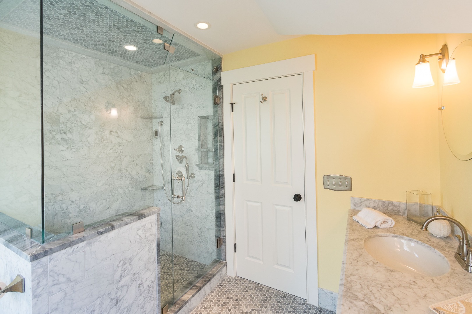 35 Pine Street Nantucket, MA 02554 - Photo 9 of 16