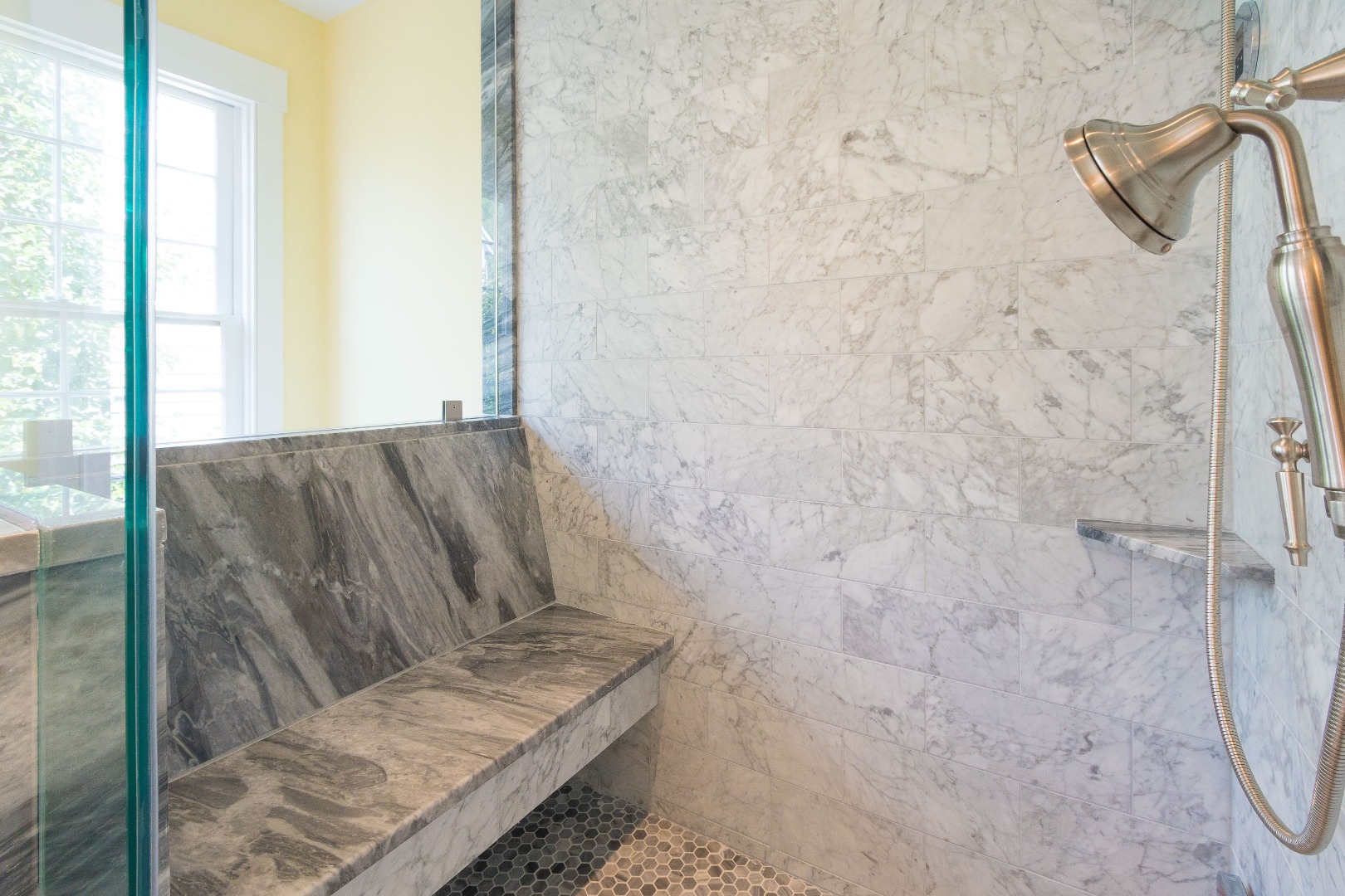 35 Pine Street Nantucket, MA 02554 - Photo 10 of 16