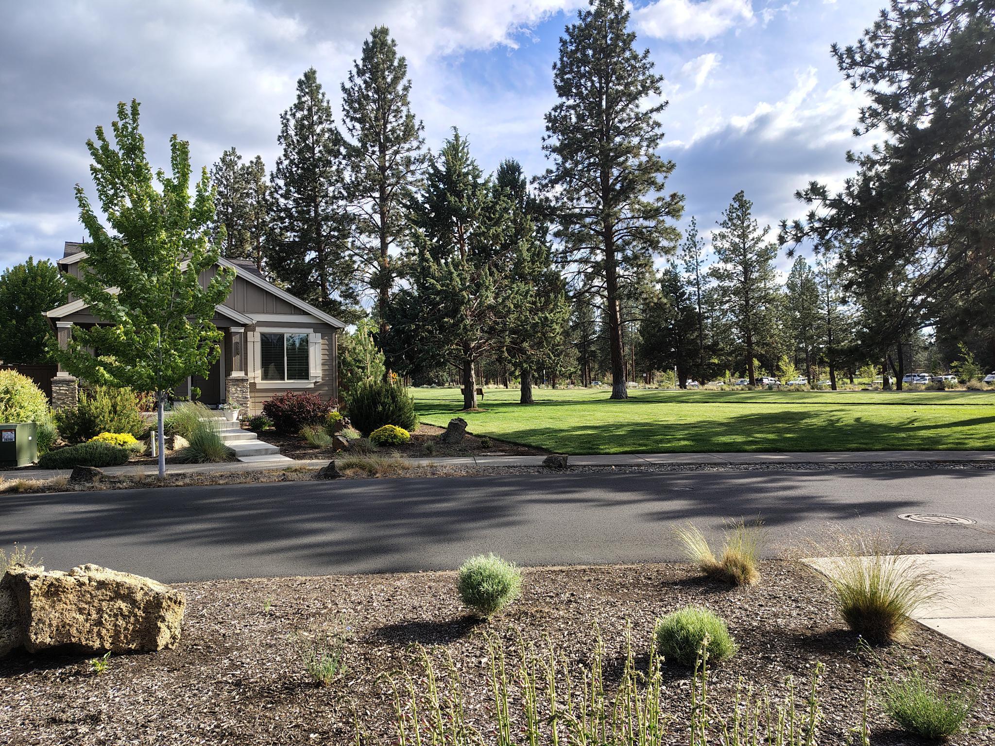 20909 Sotra Loop Bend, OR 97702 - Photo 26 of 38 Front home