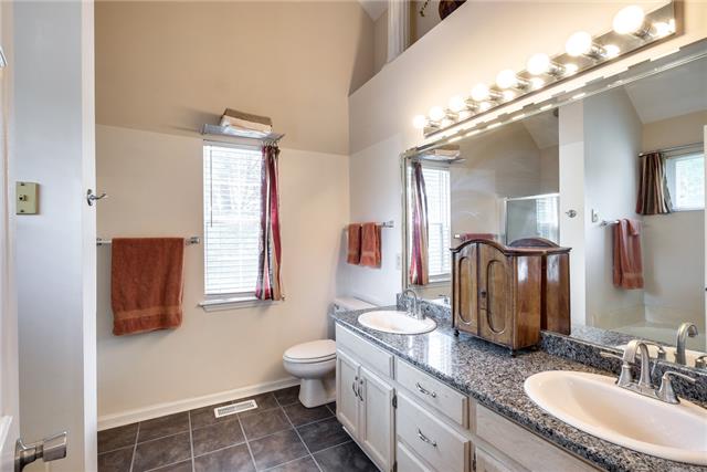 2512 Call Hill Road Nashville, TN 37211 - Photo 13 of 20 Gallery Image 13