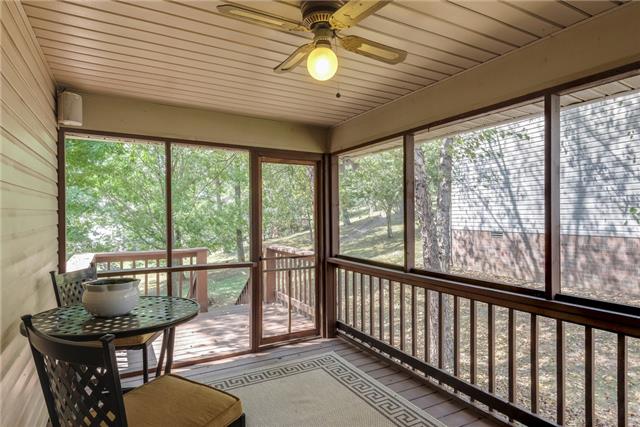 2512 Call Hill Road Nashville, TN 37211 - Photo 17 of 20 Gallery Image 17