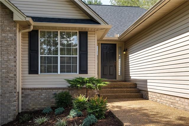 2512 Call Hill Road Nashville, TN 37211 - Photo 2 of 20 Gallery Image 2