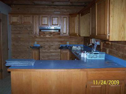 4647 Shifman Road Goodrich, MI 48438 - Photo 14 of 15 20233782-13.JPG