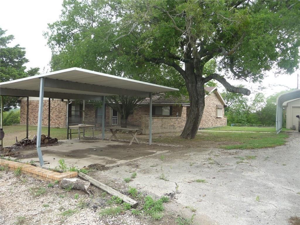 898 Ridgeview Road Anna, TX 75409 - Photo 5 of 13
