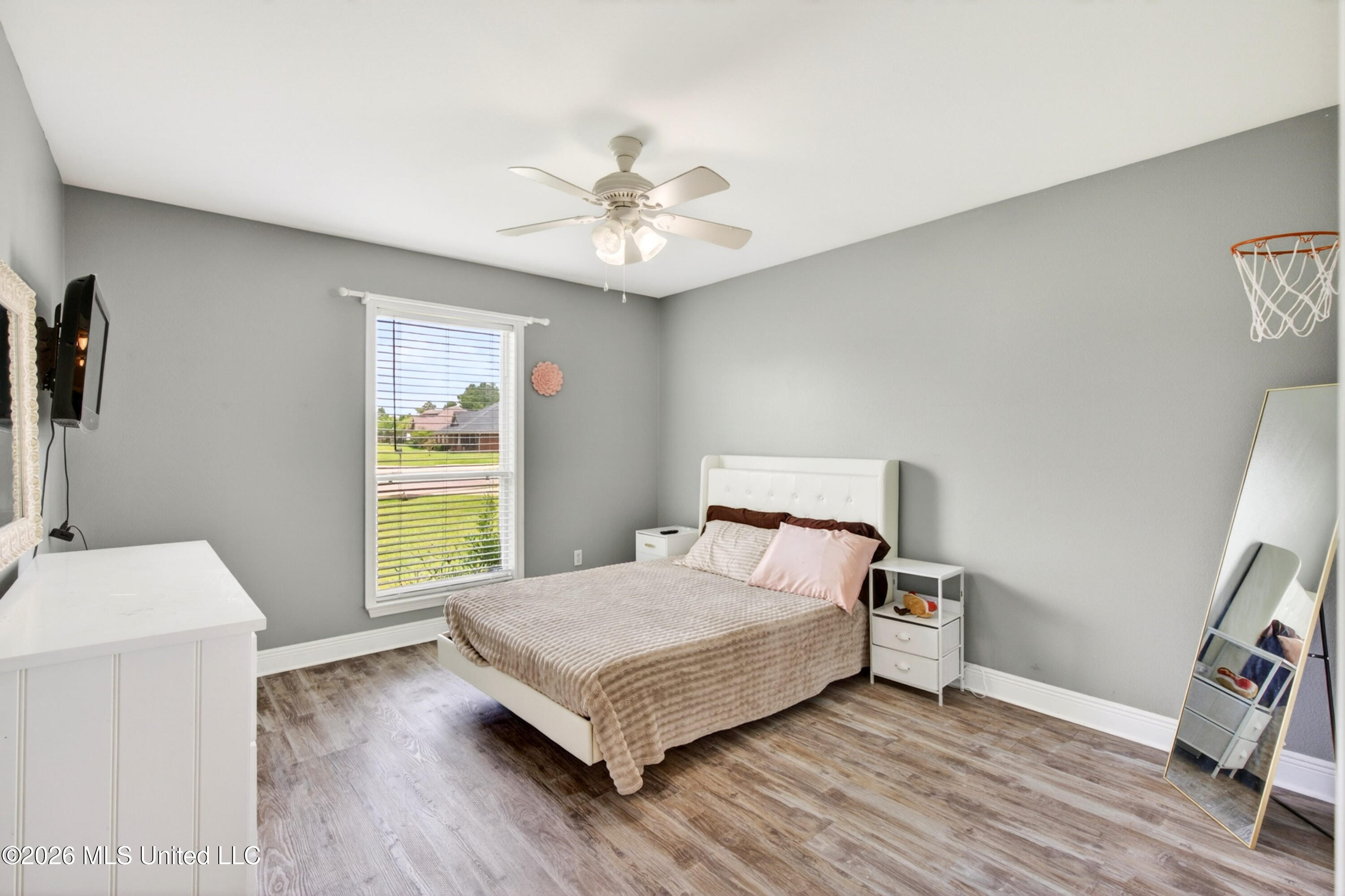 10331 Maple Cove Ocean Springs, MS 39565 - Photo 26 of 41 10331MapleCove-30