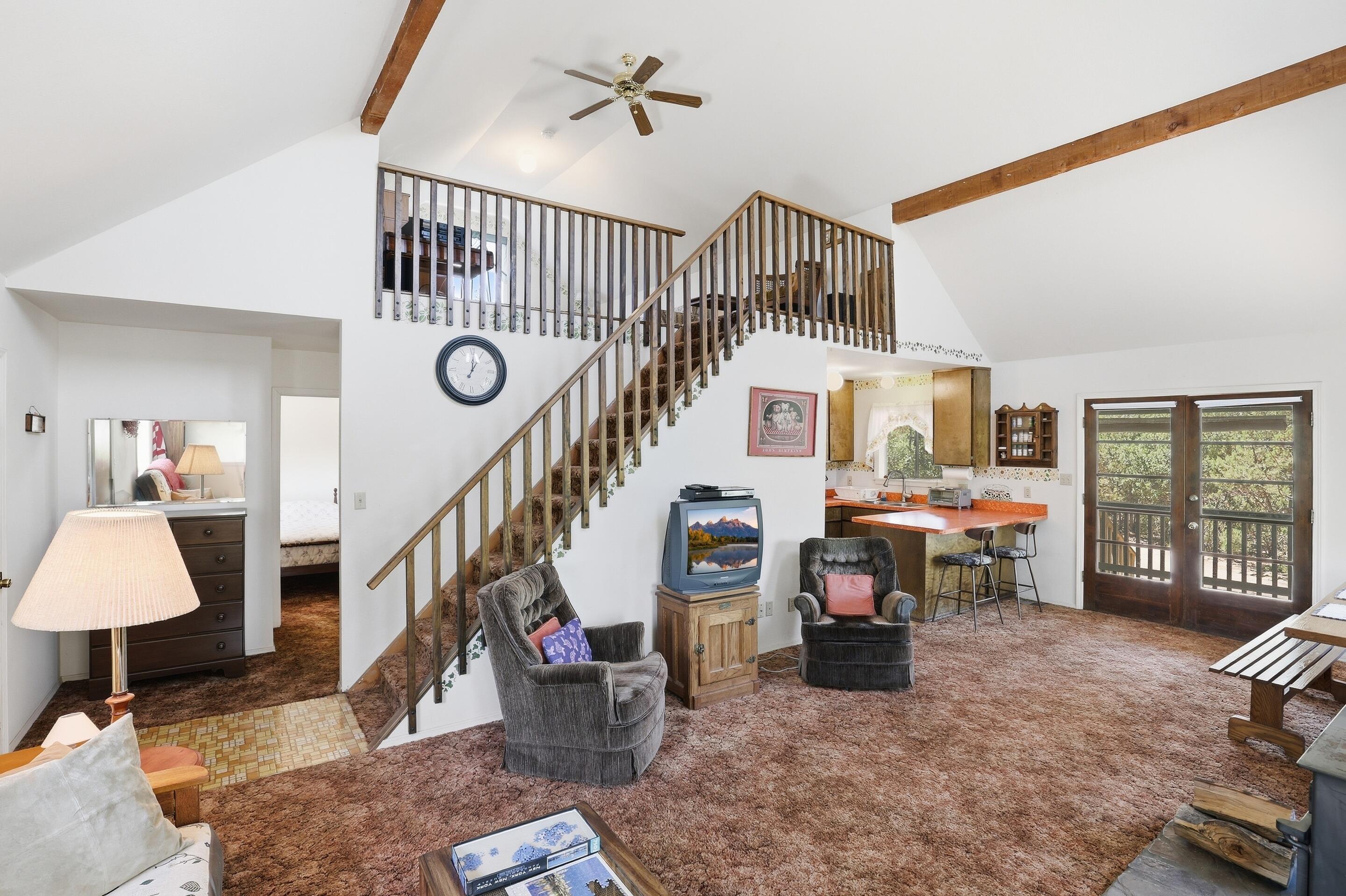 3215 Kysar Way Pine, AZ 85544 - Photo 5 of 25