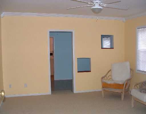 117 East 21st Street Riviera Beach, FL 33404 - Photo 3 of 6 Additional Photo