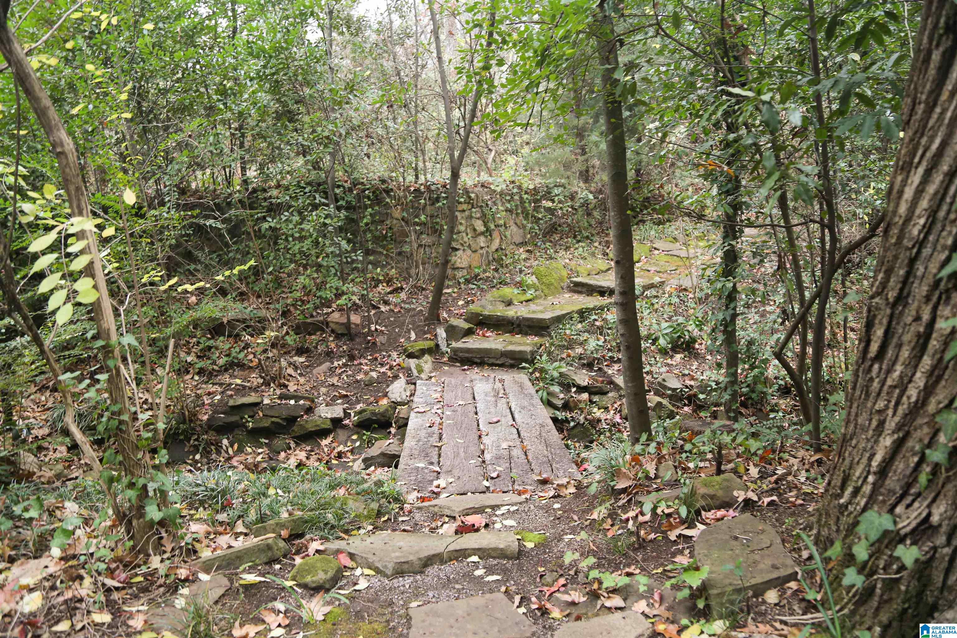 2845 Carlisle Road Birmingham, AL 35213 - Photo 25 of 73