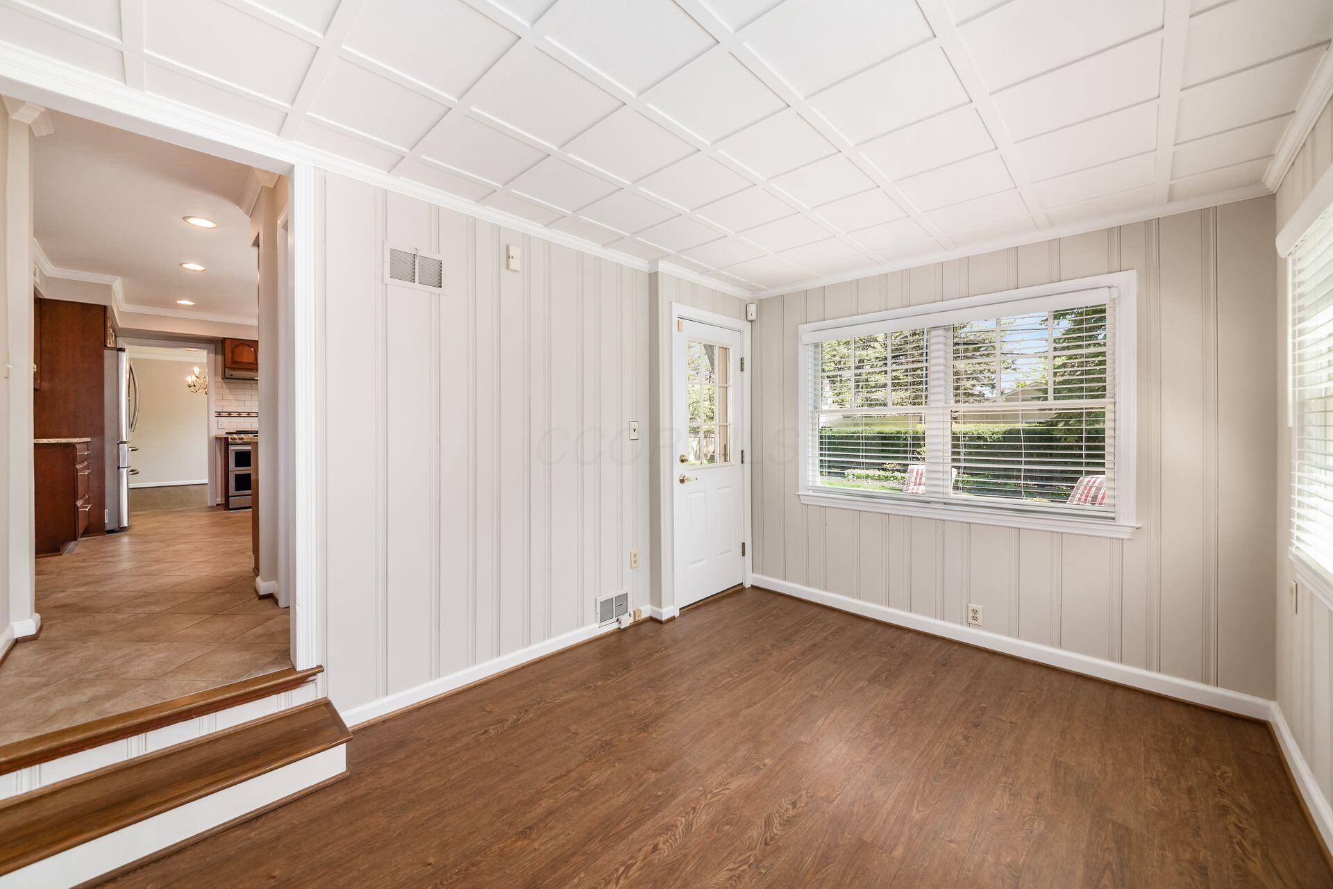 2014 Edgemont Road North Upper Arlington, OH 43212 - Photo 23 of 55 Den