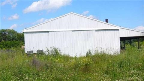 16222 Raymond Road Manitou Beach, MI 49253 - Photo 2 of 5 921693-1.JPG