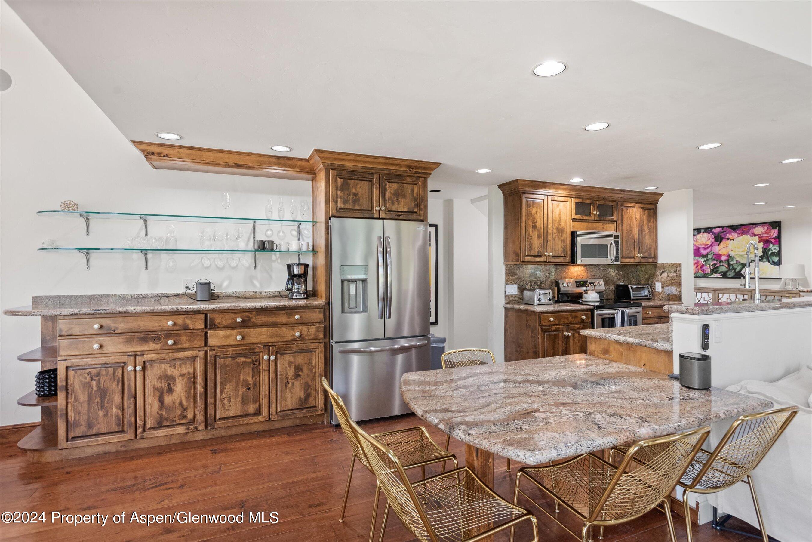 22 Pyramid Road Aspen, CO 81611 - Photo 12 of 36 12-22Pyramid_24090506