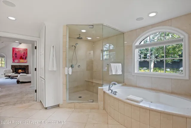 $35,000 | 22 Pyramid Road, Aspen, CO 81611