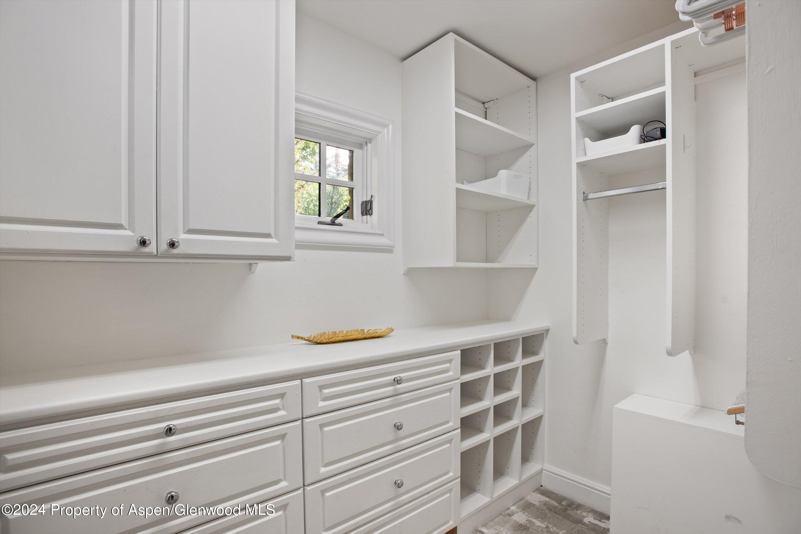 22 Pyramid Road Aspen, CO 81611 - Photo 20 of 36 19-22Pyramid_24090513