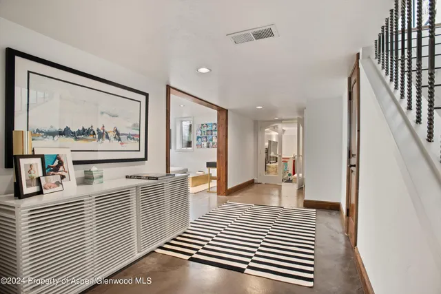 $35,000 | 22 Pyramid Road, Aspen, CO 81611